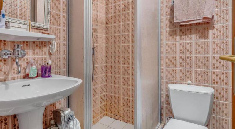 WhatsApp Image 2026-01-22 at 14.33.40wertzj.jpeg