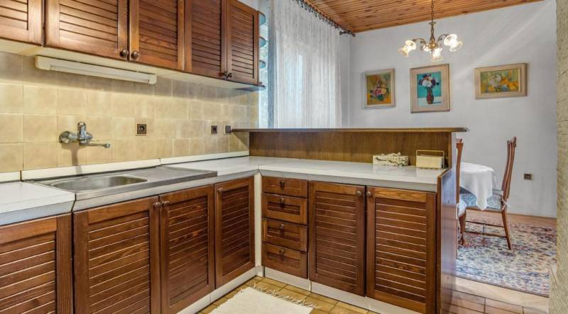 WhatsApp Image 2026-01-22 at 14.33.40ds.jpeg