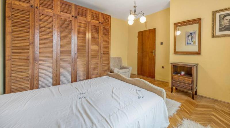 WhatsApp Image 2026-01-22 at 1d.jpeg