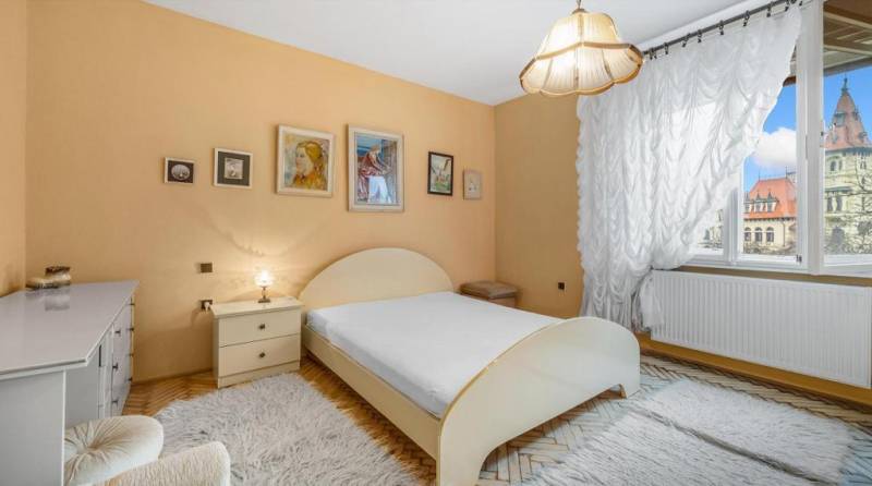 WhatsApp Image 2026-01-22 at 14.33.3d.jpeg