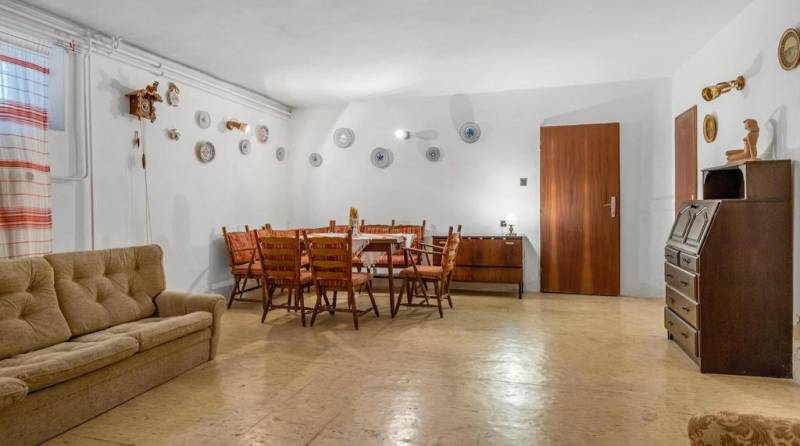 WhatsApp Image 2026-01-22 at 14.33.41ert.jpeg