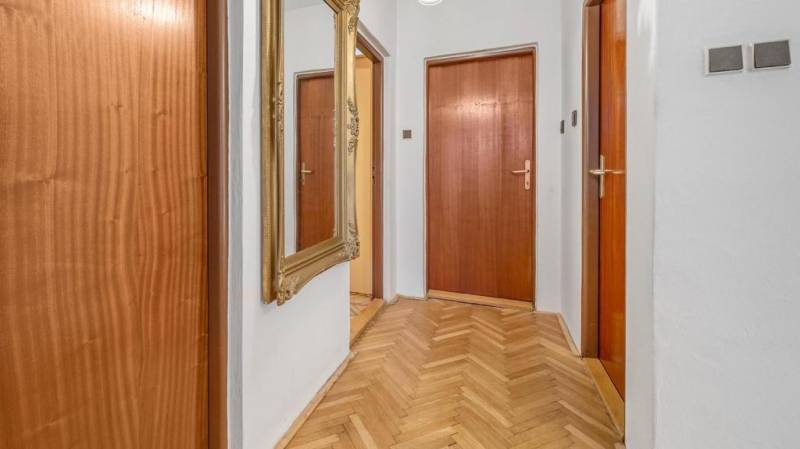 WhatsApp Image 2026-01-22 at 14.33.40.jpeg