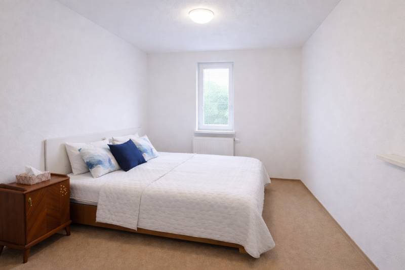 Menšia spálňa.jpeg