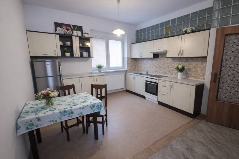 BabonyTRE_Prenajom 2izboveho bytu_priestranna_kuchyna.jpeg