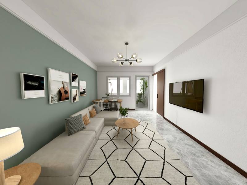 Podorys bez pozadia-Unnamed 3-20251024-152441.jpg