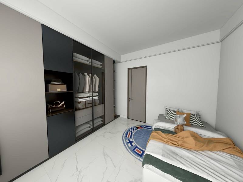 Podorys bez pozadia-Unnamed 9-20251024-152440.jpg