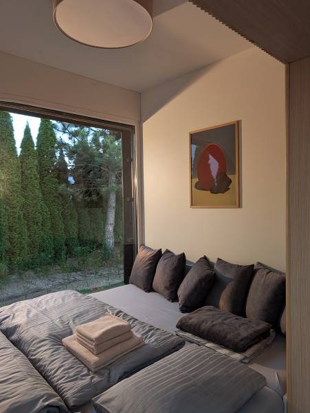 BOX BY ECOCAPSULE_FOTO KATARÍNA SELECKÁ_PRINTSIZE7.jpg