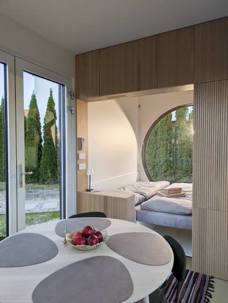 BOX BY ECOCAPSULE_FOTO KATARÍNA SELECKÁ_PRINTSIZE58.jpg