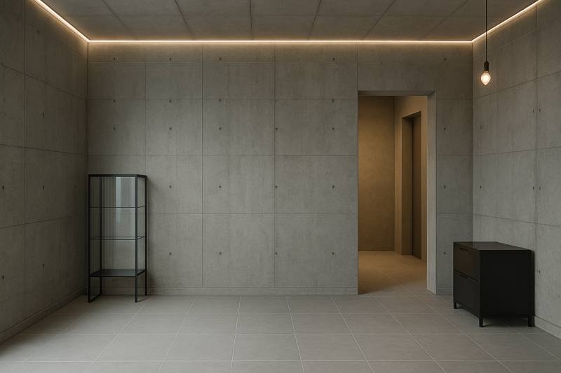 ChatGPT Image 2. 6. 2025, 13_14_45.png