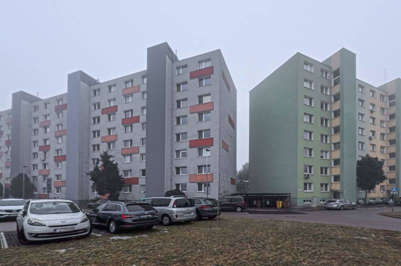 IMG_20260127_153431_245_01_16 2.jpg