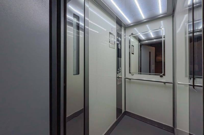 IMG_20260127_153242_242_01_16 2.jpg