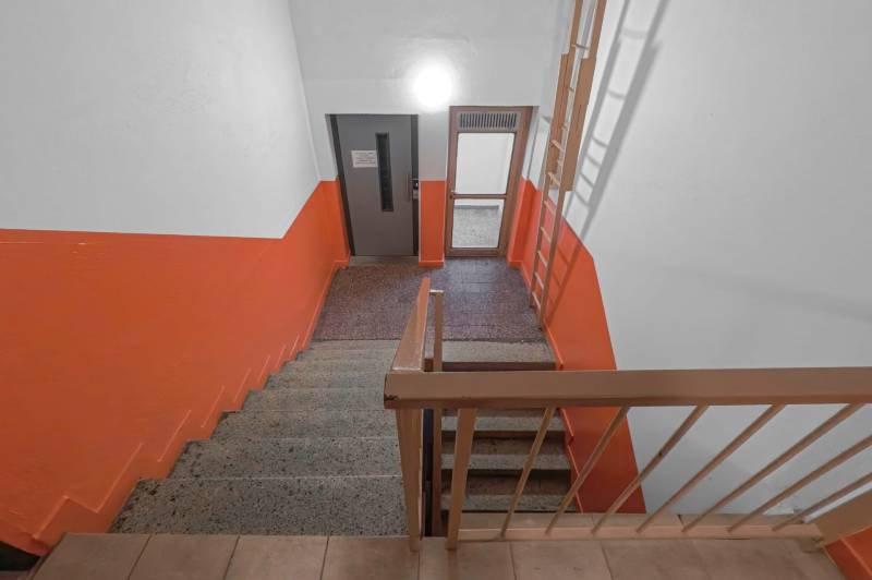 IMG_20260127_153026_240_01_16 2.jpg