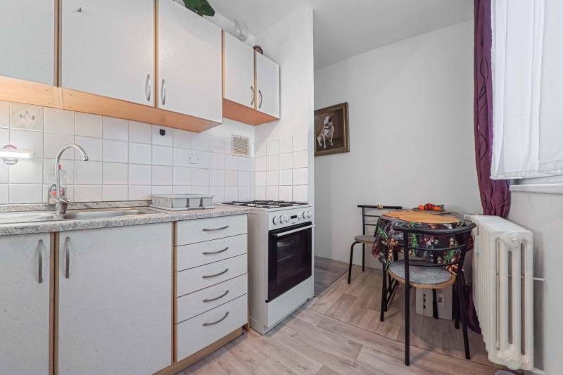 IMG_20260127_152534_232_01_16 2.jpg