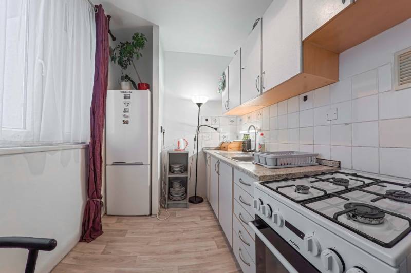 IMG_20260127_152522_231_01_16 2.jpg