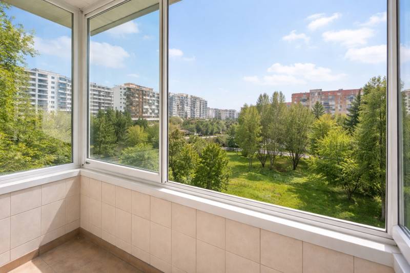 Ilustračný obrázok.jpeg