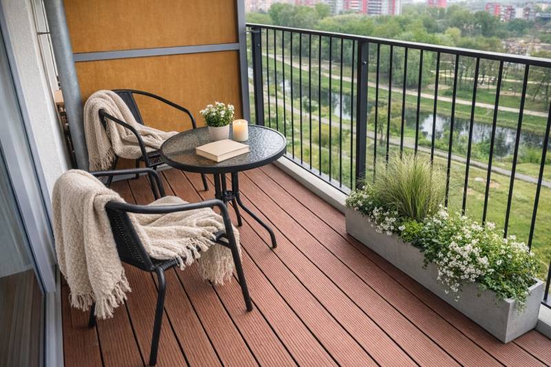 BabonyTRE_ Balkón_Rusovská cesta.jpeg