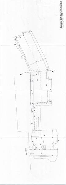Skenování 2022-11-22 (10,12,1)_page-0001.jpg