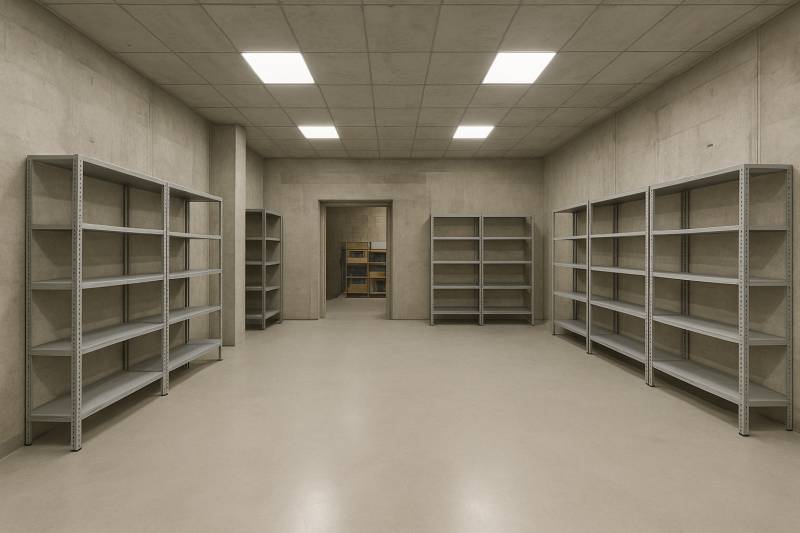 ChatGPT Image 2. 6. 2025, 13_08_44.png