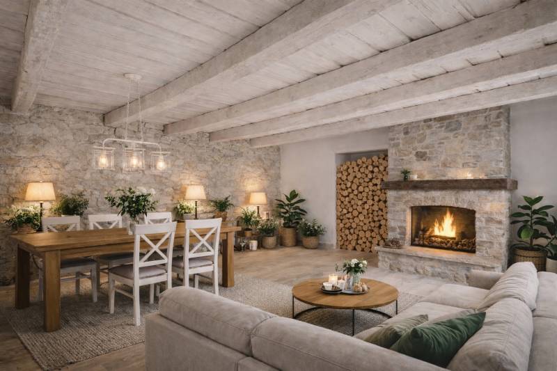 Vizualizácia Obývačka.jpeg