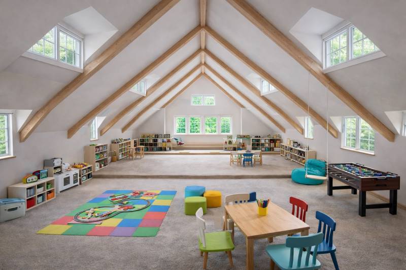 Vizualizácia podkrovia.jpeg