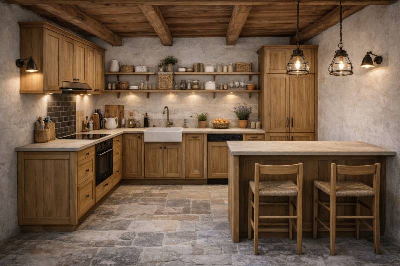 Vizualizácia _kuchyna.jpeg