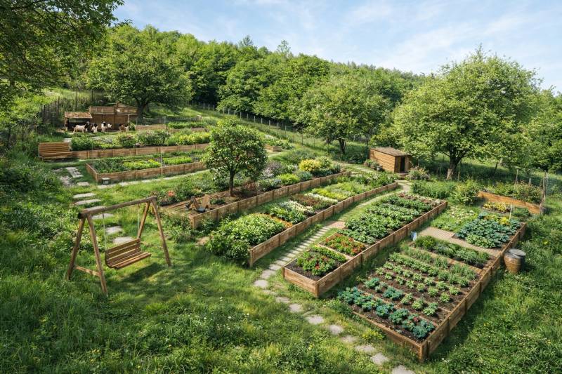 Inšpirácia na terasovitú záhradu.jpeg