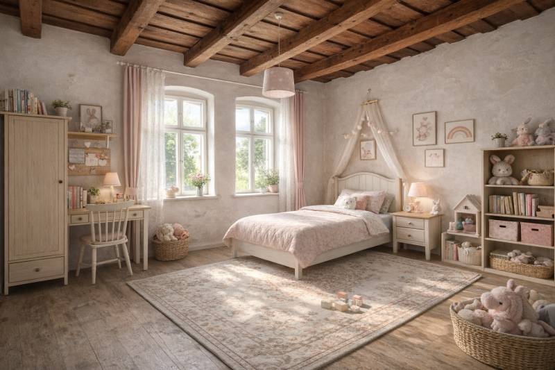 Vizualizácia detská izba .jpeg