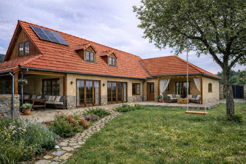 vizualizácia vidieckého domu variant 2.jpeg