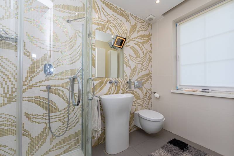 dunajska streda dom radovan 23.6.24-1149.JPG