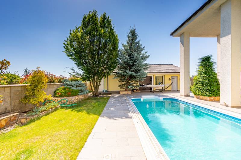 dunajska streda dom radovan 23.6.24-1025.JPG