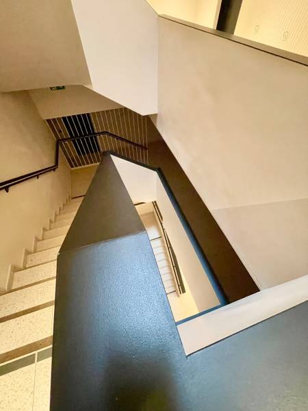 2-izbový-byt-zwirn-novostavba-košicka-stare-mesto-bratislava-babony-tre-podlahove-kurenie-stropne-chladenie-zasklenna-loggia