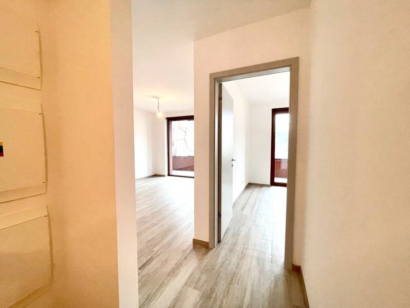 2-izbový-byt-zwirn-novostavba-košicka-stare-mesto-bratislava-babony-tre-podlahove-kurenie-stropne-chladenie-zasklenna-loggia