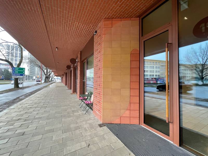 2-izbový-byt-zwirn-novostavba-košicka-stare-mesto-bratislava-babony-tre-podlahove-kurenie-stropne-chladenie-zasklenna-loggia