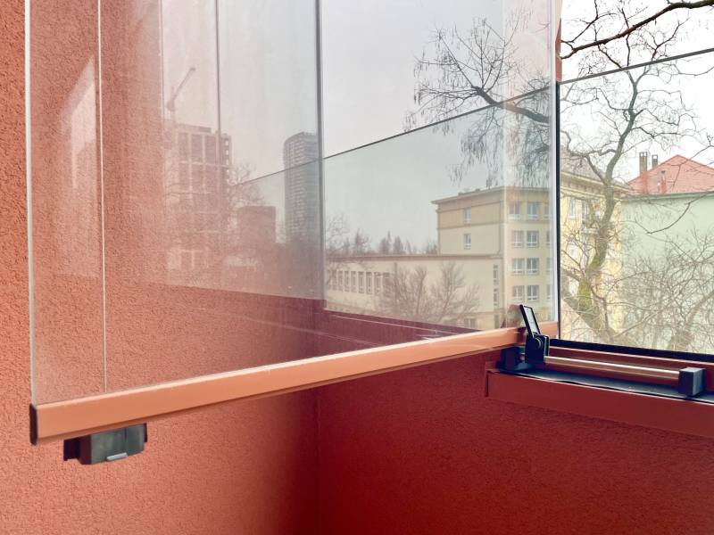 2-izbový-byt-zwirn-novostavba-košicka-stare-mesto-bratislava-babony-tre-podlahove-kurenie-stropne-chladenie-zasklenna-loggia