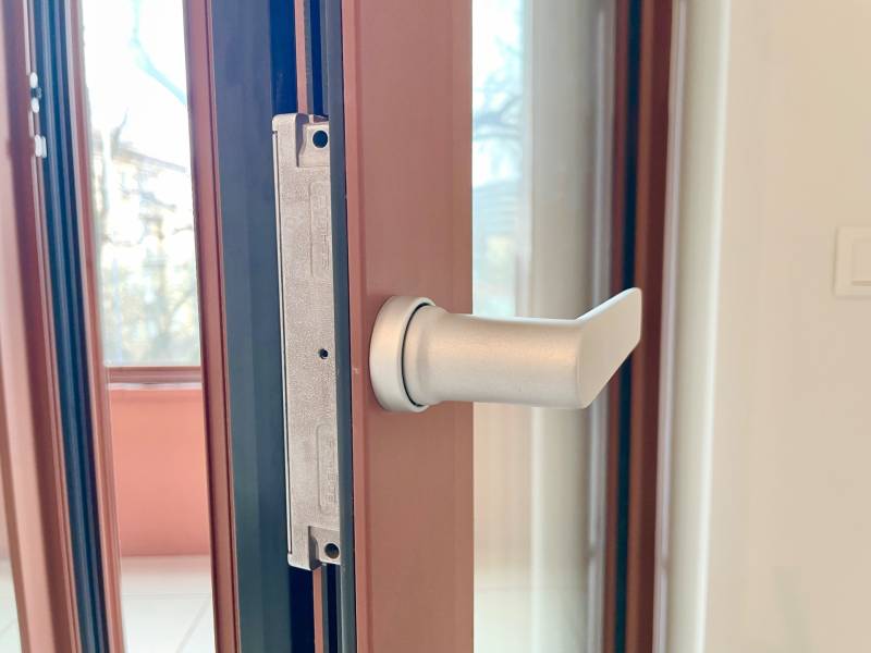 2-izbový-byt-zwirn-novostavba-košicka-stare-mesto-bratislava-babony-tre-podlahove-kurenie-stropne-chladenie-zasklenna-loggia