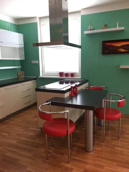 WhatsApp Image 2026-02-04 at 15.43.35.jpeg