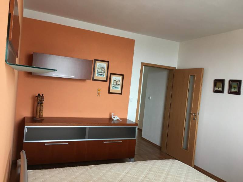 WhatsApp Image 2026-02-04 at 15.43.359999.jpeg