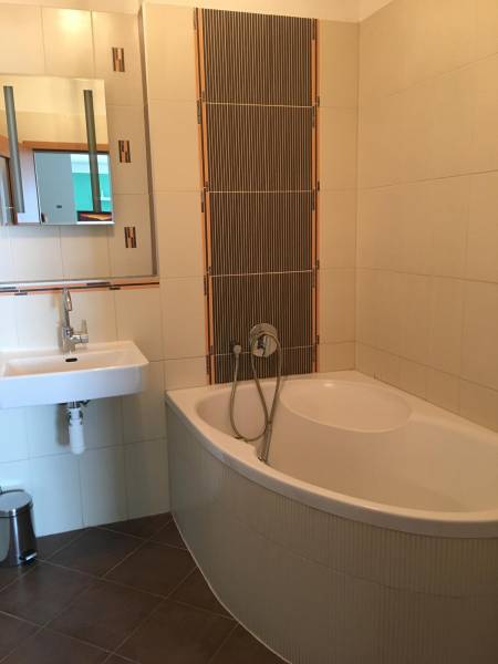 WhatsApp Image 2026-02-04 at 15.43.352.jpeg