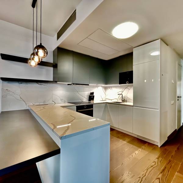 IMG_7574 — копия.jpeg