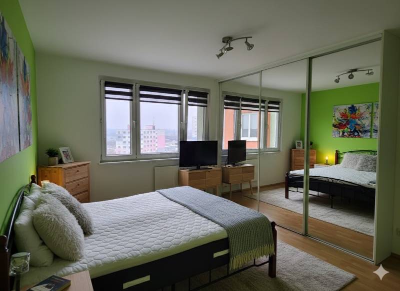 Spálňa_odraz v zrkadle.jpeg