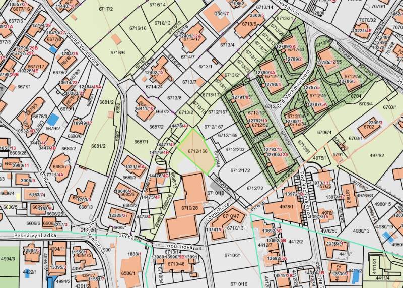 Obrázok 15.2.2026 o 10.02.jpg