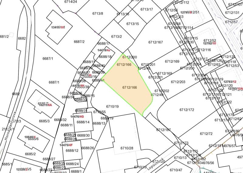 Obrázok 15.2.2026 o 10.01.jpg