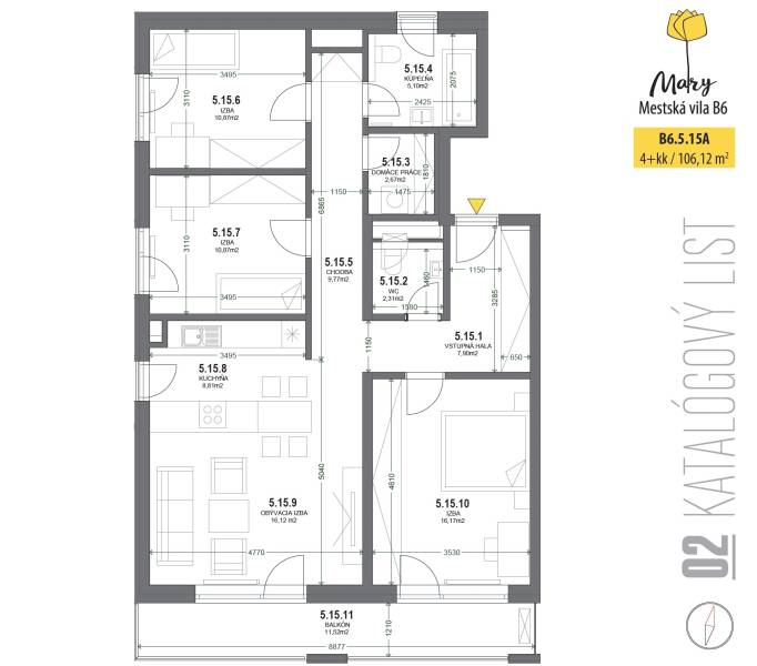 Snímka obrazovky 2025-09-05 o 11.57.27.jpg