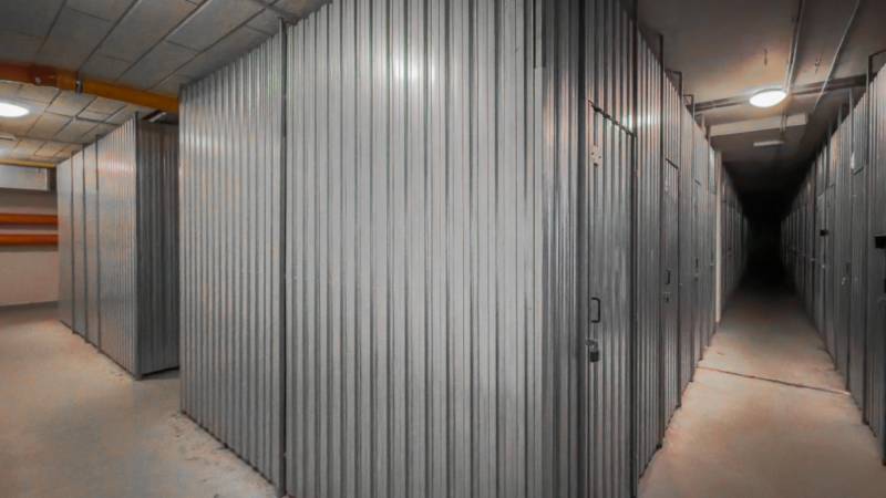 Babony-tre-richard-pastucha-reality-bratislava-dubravka-projekt-tammi-yit-novostavba-predaj-2-izbovy-byt-balkon-pivnicna-kobka-2-parkovacie-statie-spolocne-priestory-juhovychod-vytah-bezbarierove-garazovy-vstup-pivnica-kobka