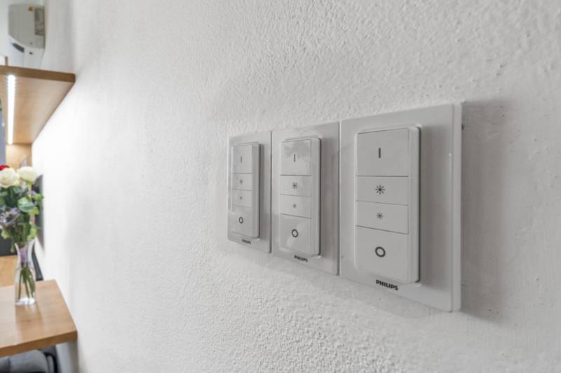 Babony-tre-richard-pastucha-reality-bratislava-dubravka-projekt-tammi-yit-novostavba-predaj-2-izbovy-byt-balkon-pivnicna-kobka-2-parkovacie-statie-spolocne-priestory-juhovychod-vytah-bezbarierove-inteligentne-vypinace