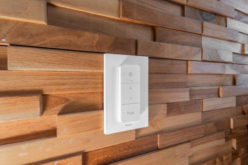 Babony-tre-richard-pastucha-reality-bratislava-dubravka-projekt-tammi-yit-novostavba-predaj-2-izbovy-byt-balkon-pivnicna-kobka-2-parkovacie-statie-spolocne-priestory-juhovychod-vytah-bezbarierove-inteligentne-vypinace