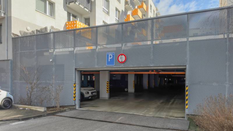 Babony-tre-richard-pastucha-reality-bratislava-dubravka-projekt-tammi-yit-novostavba-predaj-2-izbovy-byt-balkon-pivnicna-kobka-2-parkovacie-statie-spolocne-priestory-juhovychod-vytah-bezbarierove-garazovy-vstup-parkovanie-vnutorne-statie