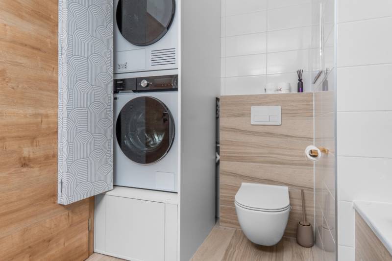 Babony-tre-richard-pastucha-reality-bratislava-dubravka-projekt-tammi-yit-novostavba-predaj-2-izbovy-byt-balkon-pivnicna-kobka-2-parkovacie-statie-spolocne-priestory-juhovychod-vytah-bezbarierove-inteligentne-zariadenie-pracka-susicka