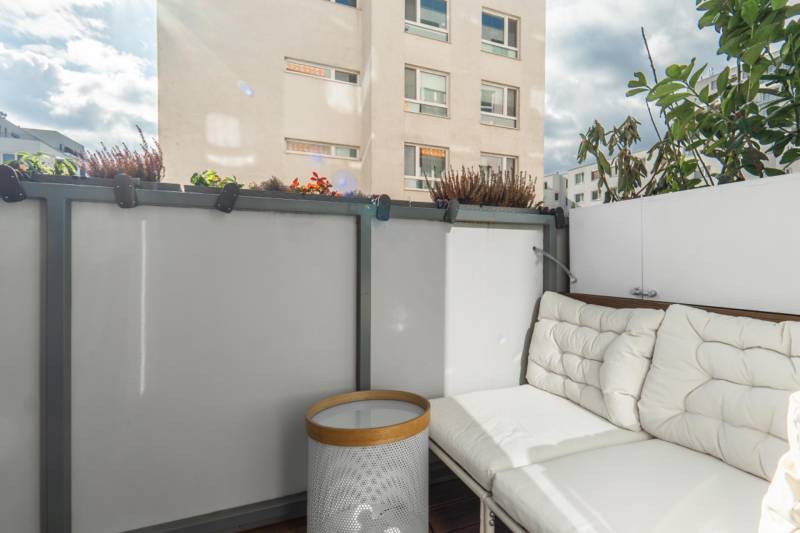 Babony-tre-richard-pastucha-reality-bratislava-dubravka-projekt-tammi-yit-novostavba-predaj-2-izbovy-byt-balkon-pivnicna-kobka-2-parkovacie-statie-spolocne-priestory-juhovychod-vytah-bezbarierove-balkon