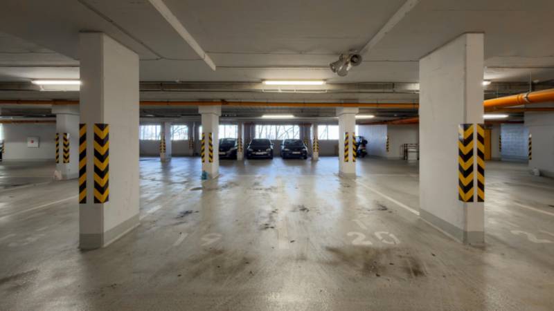 Babony-tre-richard-pastucha-reality-bratislava-dubravka-projekt-tammi-yit-novostavba-predaj-2-izbovy-byt-balkon-pivnicna-kobka-2-parkovacie-statie-spolocne-priestory-juhovychod-vytah-bezbarierove-garazovy-vstup-parkovanie-vnutorne-statie